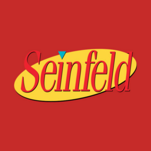 SEINFELD Will Land on Netflix in 2021 