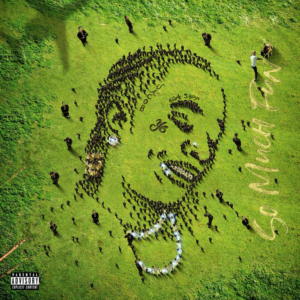 Young Thug Releases New Video 'Just How It Is' Image
