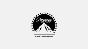 Paramount Network Gets Physical with BATTLE OF THE FITTEST COUPLES Starting Tuesday, Oct. 15 Image