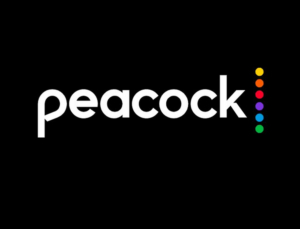 NBC Announces Name and Lineup for Upcoming Streaming Service Image