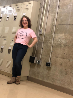BWW Blog: A Senior Stage Manager's Take on the Back-to-School Season Image
