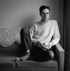 Sufjan Stevens to Release Score for Justin Peck's Ballet 'The Decalogue' Image