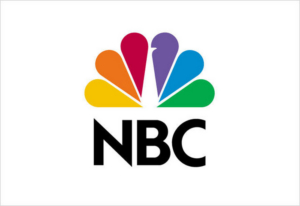 RATINGS: NBC Clinches The 2018-19 52-Week TV Season in Key 18-49 Demo 