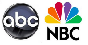 RATINGS: ABC Is Monday's Most-Watched Network, NBC Wins Demo Image