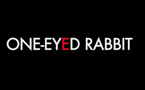 One-Eyed Rabbit to Produce Original Anthology Series About NYC Stage Managers Image