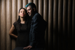 Rodrigo y Gabriela Announce Fall US Tour Dates Image