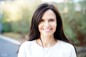 FOX Entertainment Names Julia Franz, SVP, Comedy, and Daniel Weidenfeld, SVP, Animation Image
