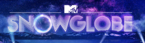 MTV's SnowGlobe Music Festival Announces 2019 Artist Lineup 