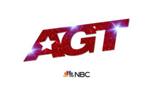 AMERICA'S GOT TALENT Concludes Season 14 Image