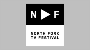 Aasif Mandvi To Receive the Inspiration Award at North Fork TV Festival 