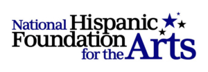 National Hispanic Foundation For The Arts Launches Latinx Story ARC Writer's Room Program Image