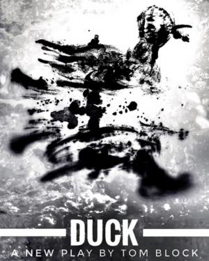 World Premiere Drama DUCK Announces Casting Image