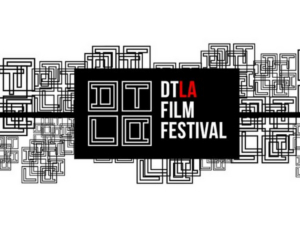 DTLA Film Festival Announces 2019 Slate, Featuring Quentin Tarantino Documentary 