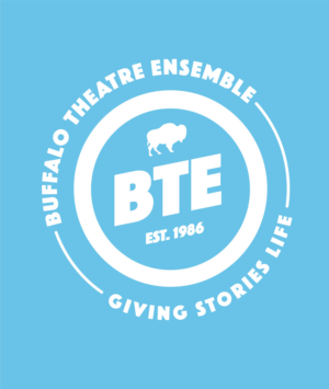BTE Adds American Sign Language For 2019-2020 Season 