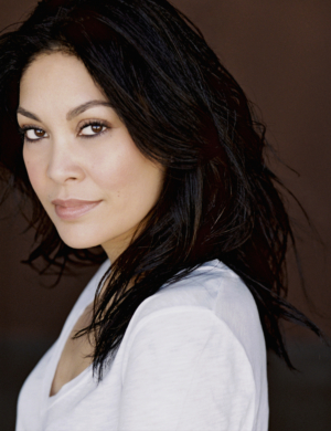 Magic Theatre Announces Cast of THE CHINESE LADY Image