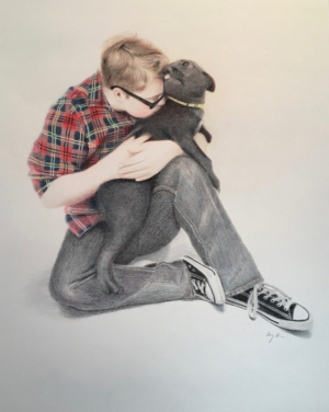 NSMT To Host I AM MORE Exhibit From Sept 24 - Oct 6 Image