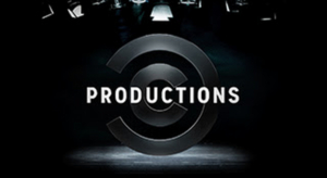 Donick Cary Signs First-Look Animation Producing Deal with Comedy Central Productions Image