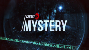 Escape to be Re-Branded as Court TV Mystery 