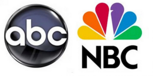 RATINGS: ABC, NBC Share Adults 18-49 Honors on Tuesday 