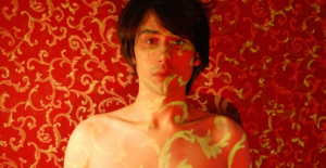 Interview: Getting a Kick from Keckler at Opera Philadelphia's O19 Festival Image