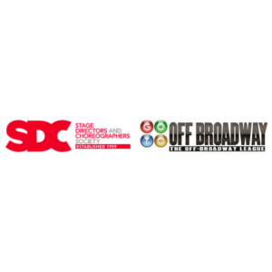 Stage Directors And Choreographers Society And Off-Broadway League Reach New 4-Year Agreement Image