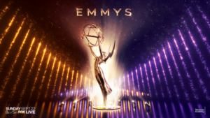 Who Will Win at the 2019 EMMYS? Winners List Updating Live! Image