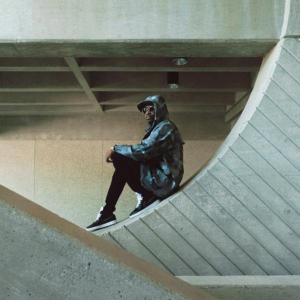 Busy Signal Releases 'Parts of the Puzzle' Image