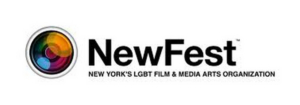 New York's Leading LGBTQ Film Festival 'Newfest' Announces Full Lineup Image
