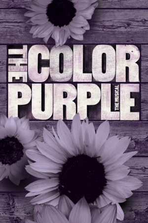 Drury Lane Theatre Hosts Celie's Southern Tea Service In Conjunction With THE COLOR PURPLE 