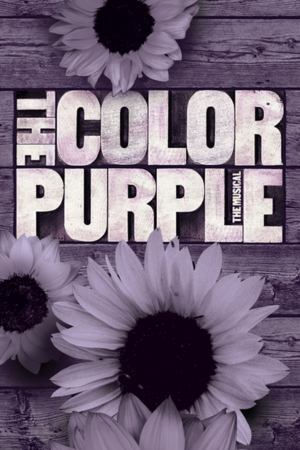 Drury Lane Theatre Hosts Celie's Southern Tea Service In Conjunction With THE COLOR PURPLE Image