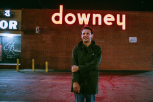 NO WIN Share 'Shelley Duvall' Video Image