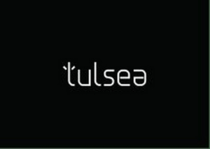 Tulsea Recruits Seasoned Entertainment Executive from WME to Expand Operations in the US 
