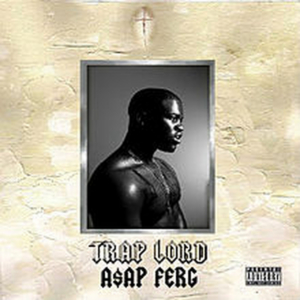 A$AP Ferg Announces New Tour Dates Image