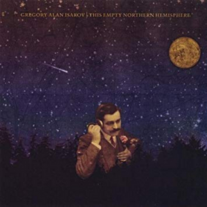 Gregory Alan Isakov Announces Upcoming Tour Dates Image