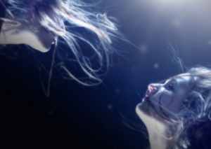Full Cast Announced For The London Première Of Zinnie Harris' MEET ME AT DAWN Image
