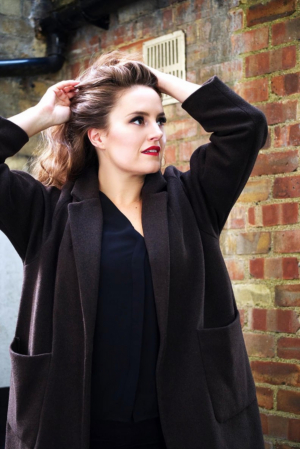 Louise Alder Withdraws from Opening Night Gala With London Mozart Players, Elizabeth Watts Steps In Image