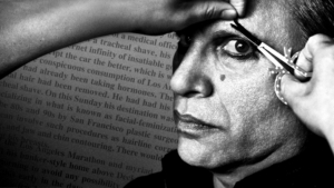 HBO to Debut Buzz Bissinger Documentary on September 25 Image