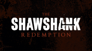 Broadway Licensing Acquires Rights to THE SHAWSHANK REDEMPTION Image