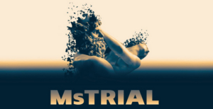 MSTRIAL Comes to New World Stages This Fall Image