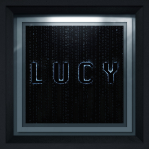 'Lucy' by Soccer Mommy Out Now 