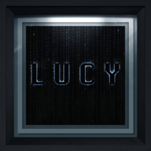 'Lucy' by Soccer Mommy Out Now Image