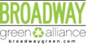 Broadway Green Alliance's Fall E-Waste Collection Drive Set For September 25 Image