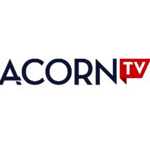 AMC Networks' Acorn TV Surpasses Major Milestone Image