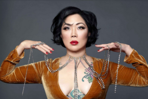 American Conservatory Theater announces 2019 Season Gala Featuring Margaret Cho 