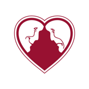 Barter Theatre Announces Fundraising Event What We Do For Love Image