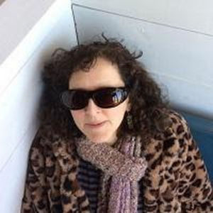 Songstress Rebecca Turner to Release Third Album in November Image