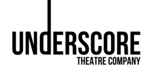 Underscore Theatre Co. Presents PROXY Image