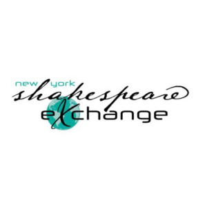 New York Shakespeare Exchange Announces World Premiere Staged Reading of THE CARD PLAY 