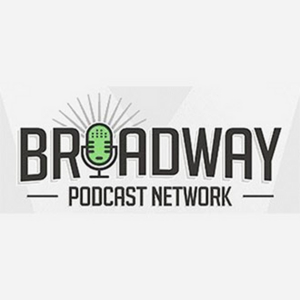 Broadway Podcast Network Launches to Consolidate Theatre Podcasts 
