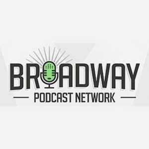 Broadway Podcast Network Launches to Consolidate Theatre Podcasts Image